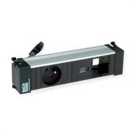 bachmann-power-frame-s-1xute-1xusb-c-30w-1xcm-0-2m-gst18