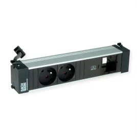 bachmann-power-frame-m-2xute-1xcm-1xusb-c-30w-1xcm-0-2m-gst18