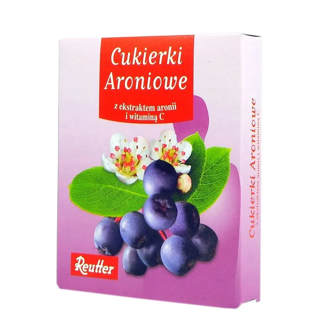 Grafika w opisie produktu