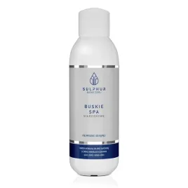 buskie-spa-siarczkowe-pod-prysznic-i-do-kapieli-500g-sulphur