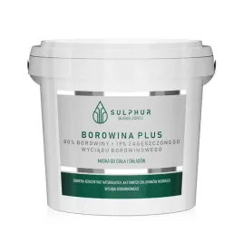 borowina-plus-maska-do-ciala-i-okladow-1kg-sulphur
