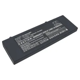 bateria-zamienna-do-sonoscape-x5-kl4s2p31b-6200-mah-li-ion-14-4-v-camero