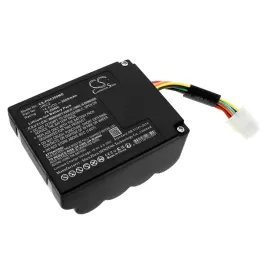 bateria-zamienna-do-philips-respironics-hrc2-internal-1127881-5500-mah-li