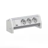 bachmann-desk-3xute-gst18-ral9010