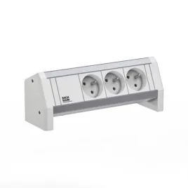 bachmann-desk-3xute-gst18-ral9010