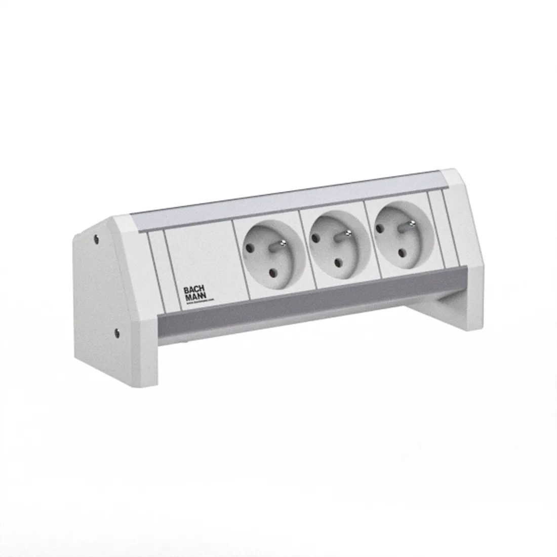 bachmann-desk-3xute-gst18-ral9010
