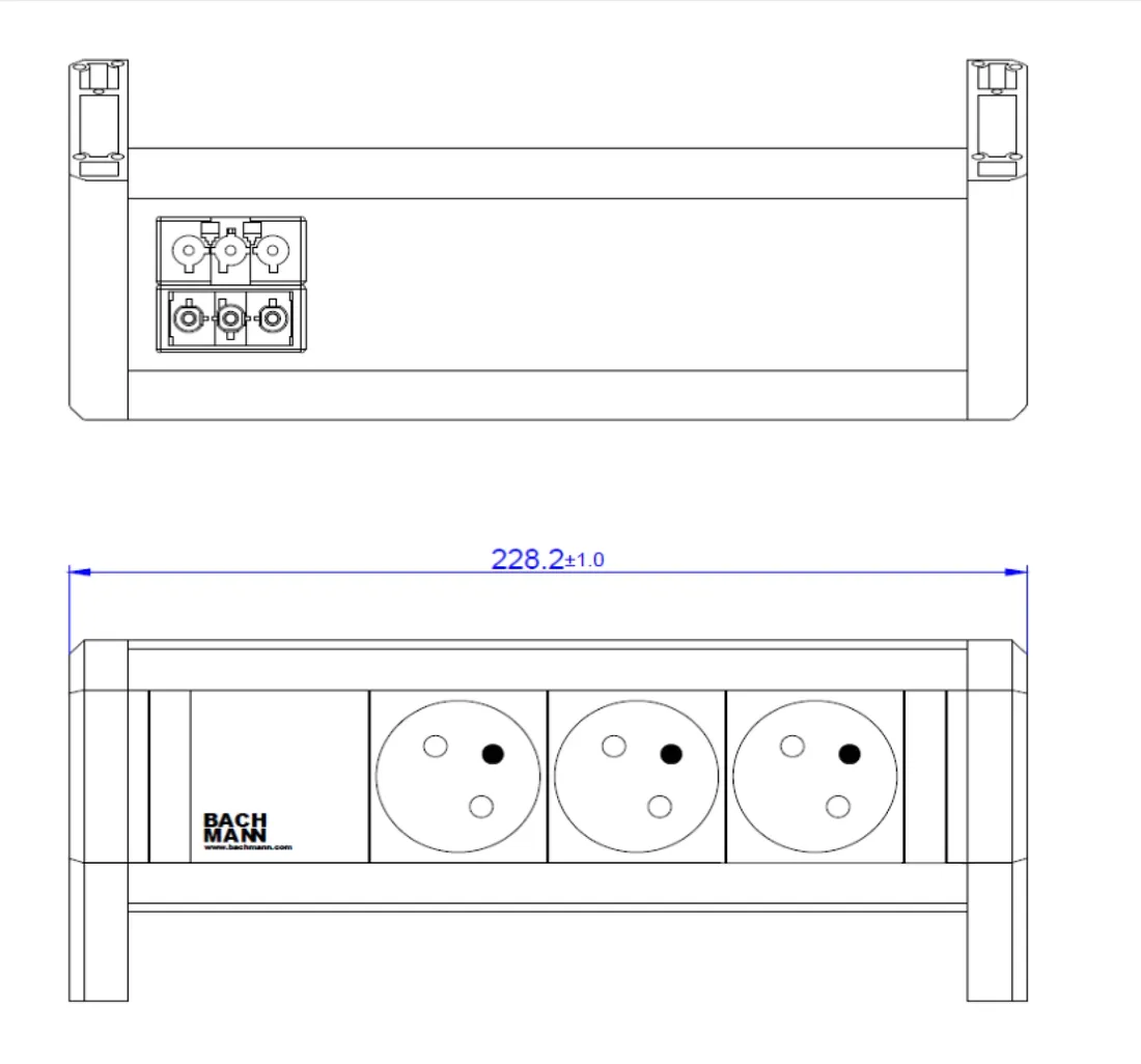 bachmann-desk-3xute-gst18-ral9010