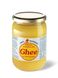 finck-ayurveda-maslo-klarowane-ghee-bio-480g