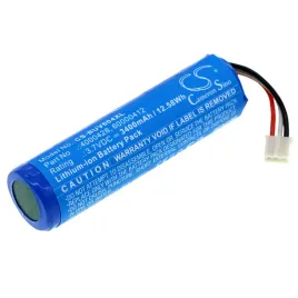 bateria-zamienna-do-burton-uv604-led-4000428-3400-mah-li-ion-3-7-v-camer