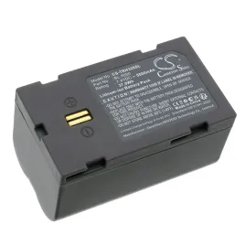 bateria-zamienna-do-hi-target-v90-gnss-rtk-gps-bl-5000-5000-mah-li-ion-7