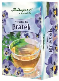 bratek-fiolek-fix-25-2g-herbapol-krakow