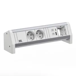 bachmann-desk-2xute-1xusb-a-c-22w-1xcm-gst18-ral9010