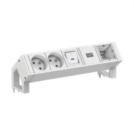 bachmann-desk2-bialy-2xute-1xprzelacznik-1xcm-02m-gst18-ral9010