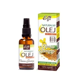 etja-olej-z-nasion-gorczycy-50ml