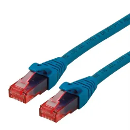roline-kabel-krosowy-cat-6-utp-component-level-lsoh-niebieski-5-m