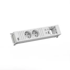 bachmann-power-frame-2xute-1xcm-1xusb-a-c-22w-0-2m-gst18