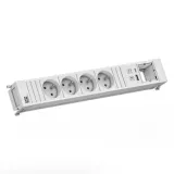 bachmann-power-frame-4xute-1xusb-a-c-22w-0-2m-gst18
