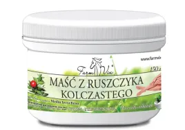 farmvix-ruszczyk-kolczasty-masc-150ml