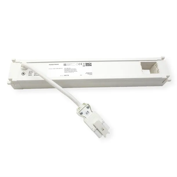 bachmann-power-frame-4xute-1xusb-a-c-22w-0-2m-gst18-kod-producenta-19-07-0365