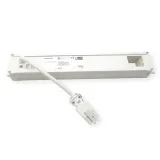 bachmann-power-frame-4xute-1xusb-a-c-22w-0-2m-gst18-kod-producenta-19-07-0365