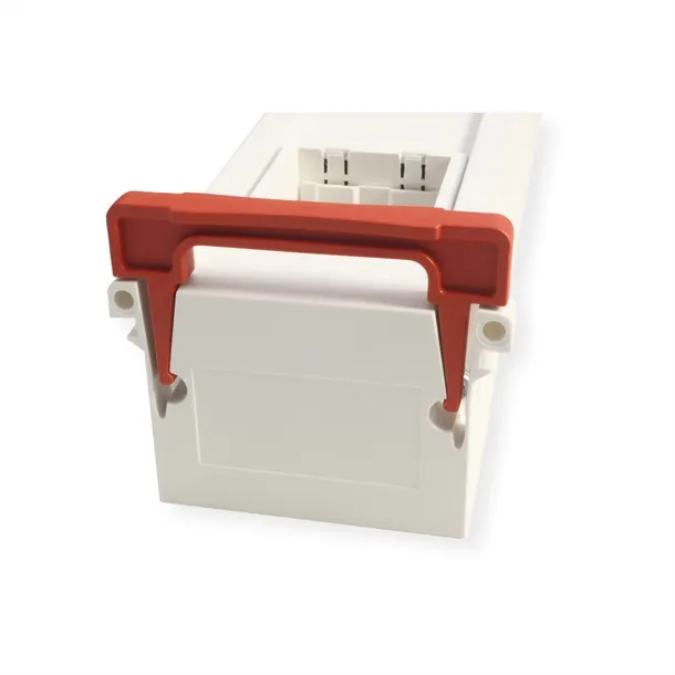 bachmann-power-frame-4xute-1xusb-a-c-22w-0-2m-gst18-producent-bachmann