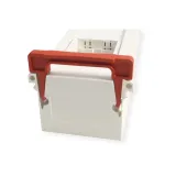 bachmann-power-frame-4xute-1xusb-a-c-22w-0-2m-gst18-producent-bachmann