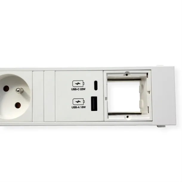 bachmann-power-frame-4xute-1xusb-a-c-22w-0-2m-gst18-stan-nowy-kod-producenta-19-07-0365