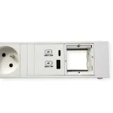 bachmann-power-frame-4xute-1xusb-a-c-22w-0-2m-gst18-stan-nowy-kod-producenta-19-07-0365