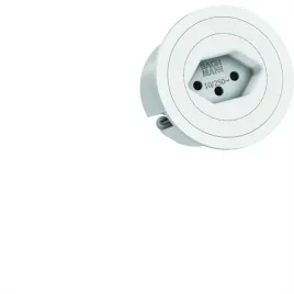 bachmann-pix-1xch-t13-02m-gst18-ral9010