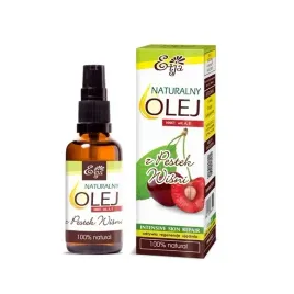 etja-olej-z-pestek-wisni-50ml