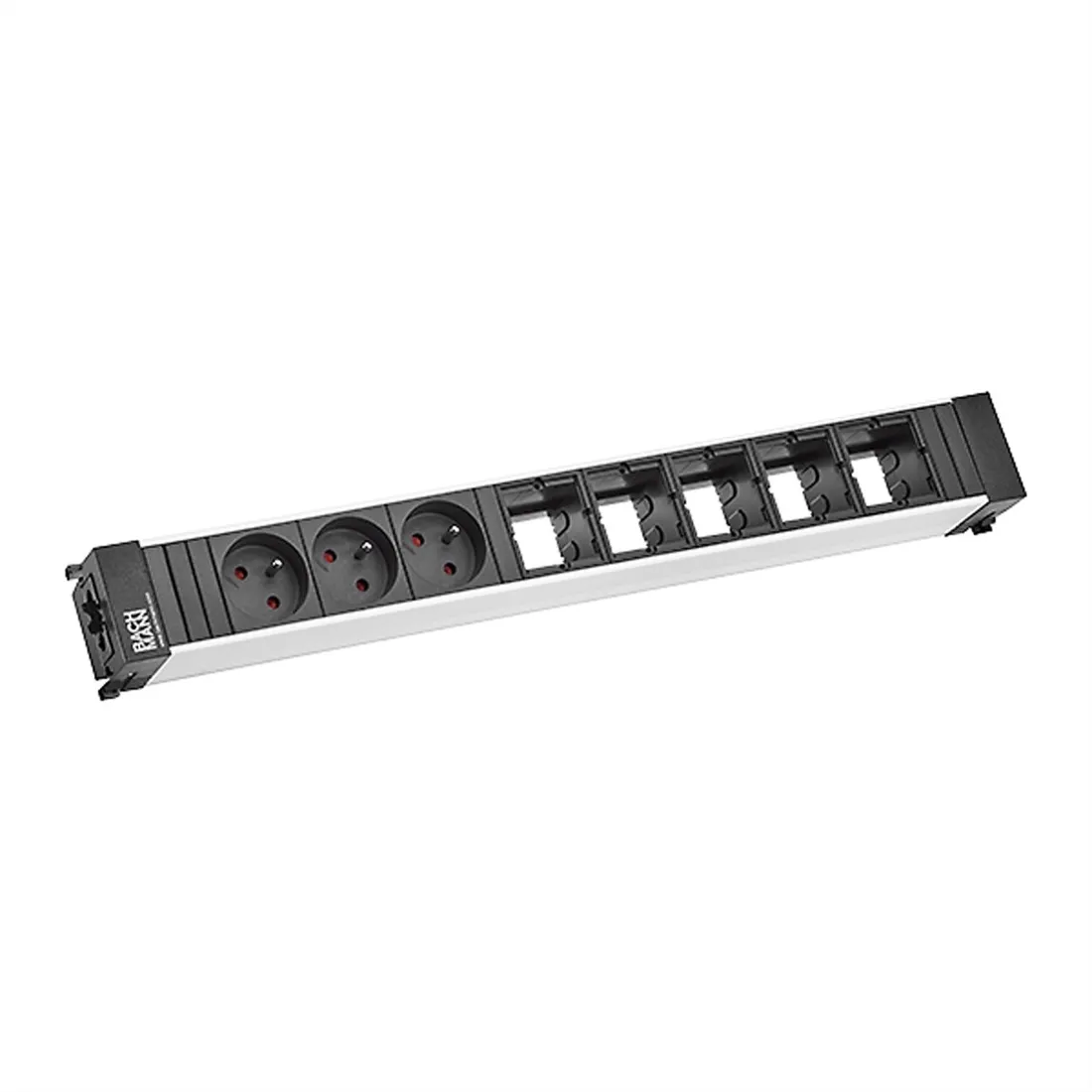 bachmann-conf-3xute-5xcm