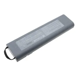 bateria-zamienna-do-ge-b105-new-version-m1168356-6600-mah-li-ion-11-1-v