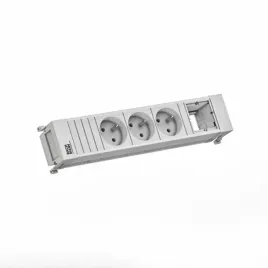 bachmann-power-frame-3xute-1xcm-0-2m-gst18-ral9010