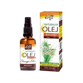 etja-olej-ze-skrzypu-polnego-macerat-50ml