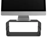 dataflex-katame-cpu-holder-maly-bialy-czarny-stan-nowy-marka-dataflex