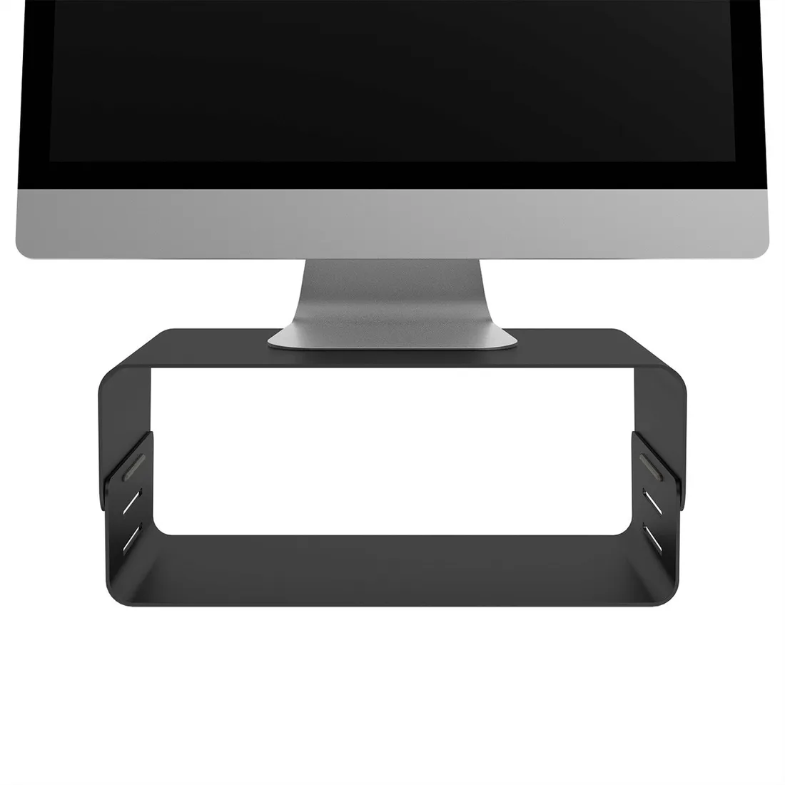 dataflex-katame-cpu-holder-maly-bialy-czarny