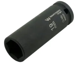 nasadka-udarowa-szesciokatna-dluga-1-2-19-mm-crmo-din-3129-warynski-wm