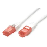 roline-patchkabel-cat-6-utp-component-level-lsoh-wit-5-m-kod-producenta-21-15-2565