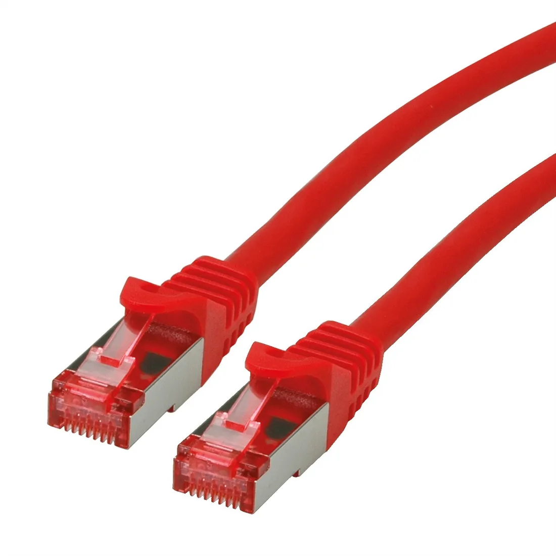 roline-patchkabel-cat-6-s-ftp-pimf-componentniveau-lsoh-rood-3-m