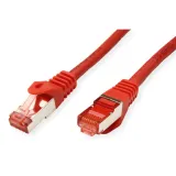 roline-patchkabel-cat-6-s-ftp-pimf-componentniveau-lsoh-rood-3-m-kod-producenta-21-15-2613