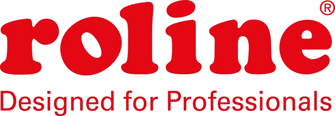 roline-patchkabel-cat-6-s-ftp-pimf-componentniveau-lsoh-rood-3-m