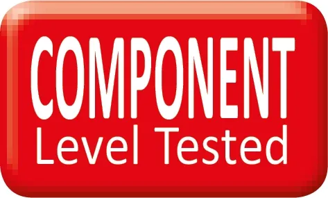 roline-patchkabel-cat-6-s-ftp-pimf-componentniveau-lsoh-rood-3-m-stan-nowy-kod-producenta-21-15-2613