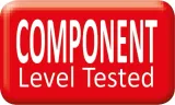 roline-patchkabel-cat-6-s-ftp-pimf-componentniveau-lsoh-rood-3-m-stan-nowy-kod-producenta-21-15-2613