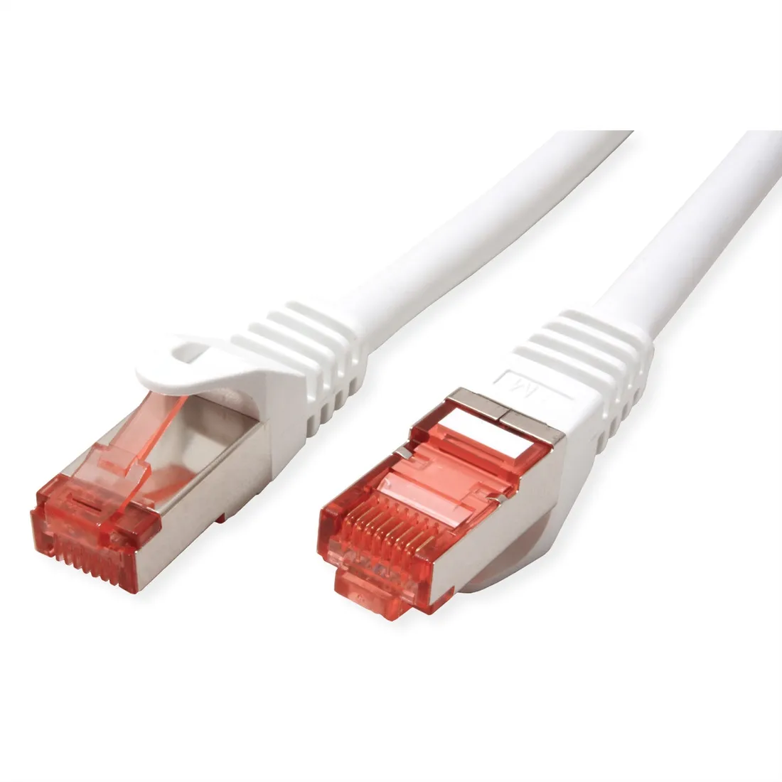 roline-patchkabel-cat-6-s-ftp-pimf-componentniveau-lsoh-wit-05-m