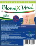 blonnix-vital-300g-flos