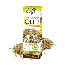 etja-olej-z-nasion-marchwi-50ml