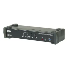 aten-cs1924m-4-port-kvm-usb-3-0-4k-displayport-mst-2x-monitor