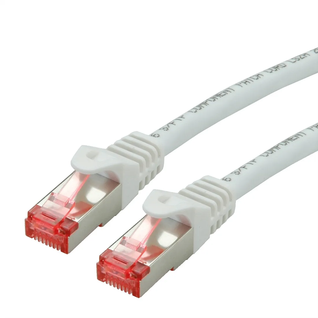 roline-patchkabel-cat-6-s-ftp-pimf-componentniveau-lsoh-wit-2-m