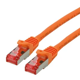 roline-patchkabel-cat-6-s-ftp-pimf-componentniveau-lsoh-oranje-5-m