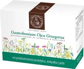gastrobonisan-herb-25-4g-bonimed